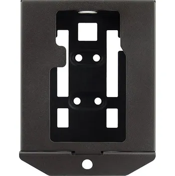 Bentech Kovový box pro fotopast TC08 4G