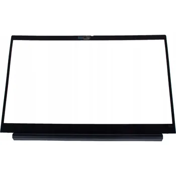 Šasi notebooku Rámeček LCD displeje Lenovo ThinkPad E14 2. generace a 3. generace s infračerveným zářením