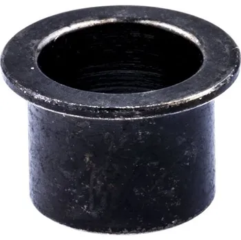 Pouzdro páky brzdy Husqvarna 545, 550, 555, 560, 562