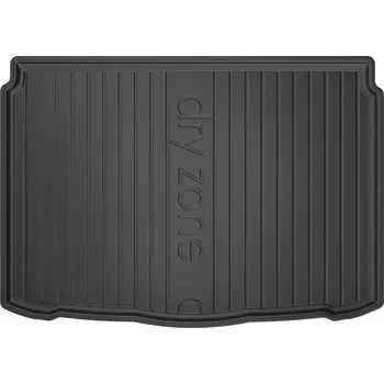 autokoberec Gumové autokoberce Frogum 1 ks