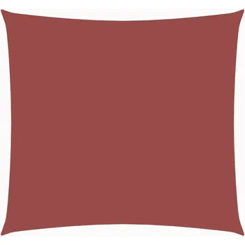 Slunečník Klasický slunečník VidaXL, vícebarevný, 1 x 5 x 5 m