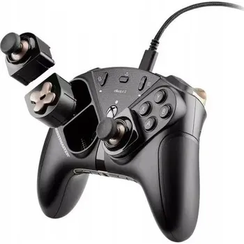 Gamepad Drátový ovladač Thrustmaster ESWAP X 2 s kabelem