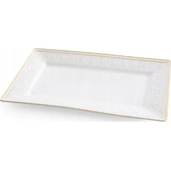 Podnos Eurofirany 31 cm