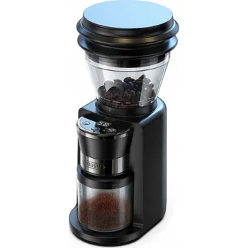 Mlýnek na kávu Mlýnek na kávu HiBREW G3 48 mm, antistatický [Certifikace.]