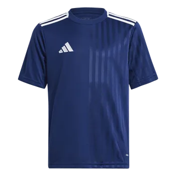 Adidas Teamsport Campeon 25 tmavě modrá UK Junior XS