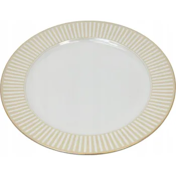 Talíř Mělký jídelní talíř Heritage 26,5 cm