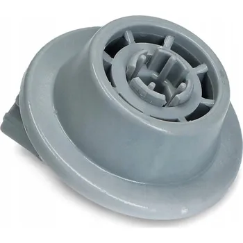 Příslušenství pro myčku Kolečko Bosch 00611475 do spodního koše myčky nádobí