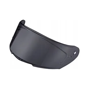 Helma na motorku Tmavé plexi (hledí) pro helmu Caberg Avalon