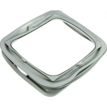 Manžeta bubnu (gumové těsnění) pro pračky Polar PTL1109, PTL1000, PTL1010