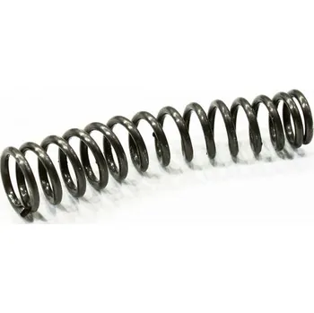 Nůžky na větve Náhradní pružina Aquacraft pro zahradní ráčnové nůžky Comfort