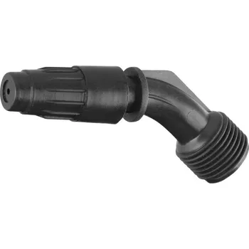 Postřikovač Tryska Kingjet 8 mm