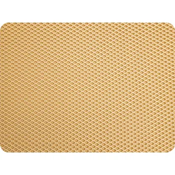 Odkapávač na nádobí Odkapávač, podložka na nádobí - 59x44cm EVA HOME