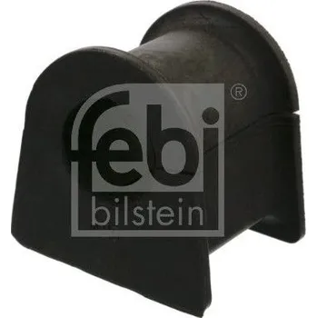Stabilizátor nápravy Pouzdro stabilizační tyče FEBI BILSTEIN JR. 41474