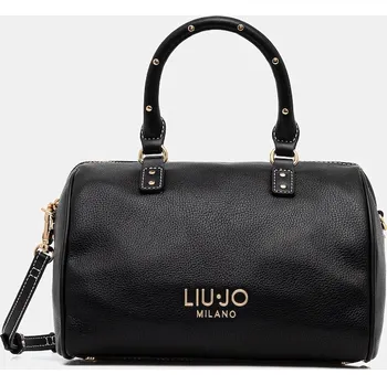 Kabelka Kabelka Liu Jo AA6052.E1012 černá 99X, vel. ONE SIZE