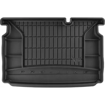 autokoberec Gumová vana do kufru Frogum