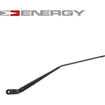 Auto-moto Rameno stěrače ENERGY RWP0019P