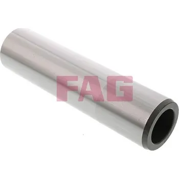 Čep nápravy Čep nápravy, tělo nápravy FAG 830 0039 30