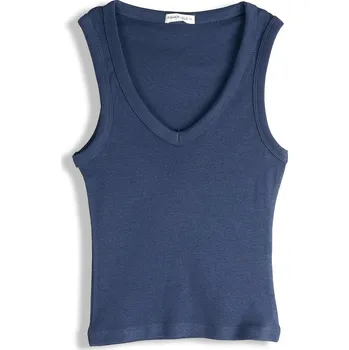 GATE 44 226-0556/777