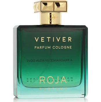 Pánský parfém Roja Parfums Vetiver Pour Homme EDC 100 ml M