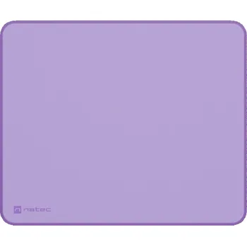 Podložka pod myš Natec NPO-2241
