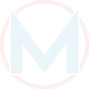 Zlatá mince 1000 Kč Zahájení činnosti Národní banky Československé 2026 proof