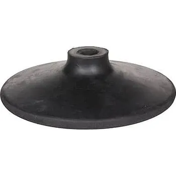 Sport Merco Základna pro agility tyčku Balení: 1 ks