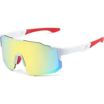 Sluneční brýle Cyklistické brýle fotochromatické polarizační UV400 - 2