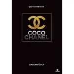 Coco Chanel - Lisa Chaney [SK] (2020,…