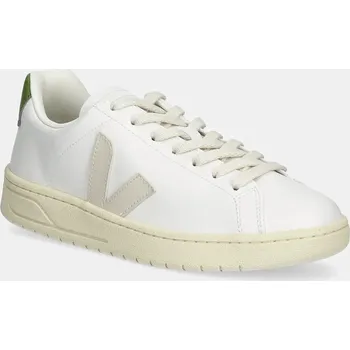 Dámská obuv Tenisky Veja Urca UC0703878A bílá 00X, EUR 37