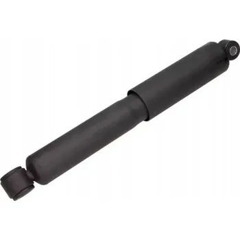 Zavěšení kol Maxgear 11-0404 Tlumič