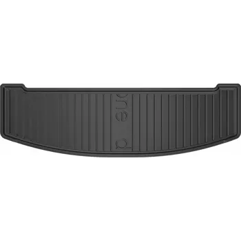 autokoberec Gumové autokoberce Frogum 1 ks