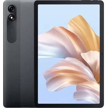 Tablet Blackview Tab 90 (TAB90 8/128GB GREY NOCH)