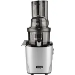 Kuvings Whole Slow Juicer REVO830 matně…