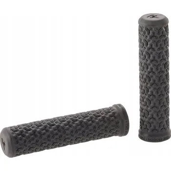 grip Gripy na řidítka kola Kross T4CCH000290GY