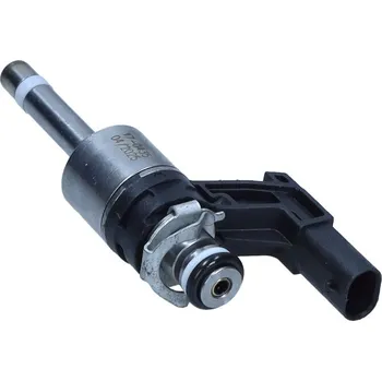 Systém vstřikování Vstřikovací ventil MAXGEAR 17-0435