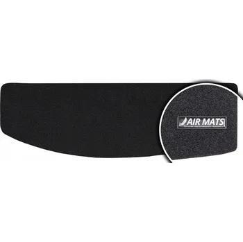 autokoberec Rohož do kufru Max-Dywanik velur