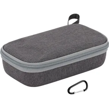 Dron Úložná taška Sunnylife pro DJI RC Motion 3