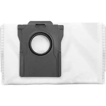 Sáček do vysavače Prachový sáček pro X40 Master E12, 3,2 l