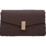 Estro Kabelka ER00118024 Hnědá OS