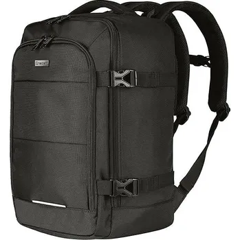 turistický batoh Tracer Kabinový batoh 14,0" SQUARD 2