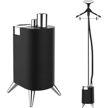 Napařovač oděvu SteamOne Minilys V2 napařovač oděvů