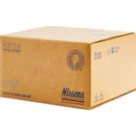 Nissens 66762 Chladič motoru, chlazení motoru