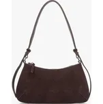 Estro Kabelka ER00118435 Hnědá OS