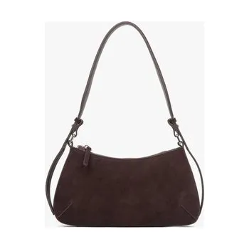 Kabelka Estro Kabelka ER00118435 Hnědá OS