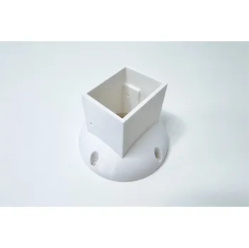 OEM D-TCXG-C držák/stojan pro TP-Link