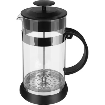 Kávovar Lamart LT7089 PAVA 1 l