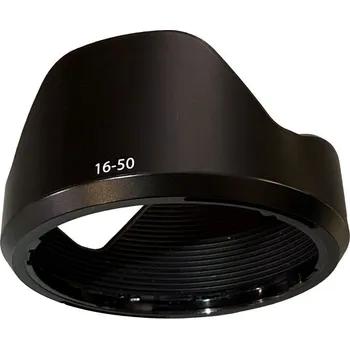 Fujifilm sluneční clona pro XF 16-50mm f/2.8-4.8 R LM WR