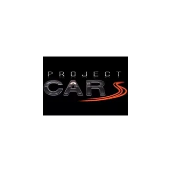 Počítačová hra Project CARS Limited Edition + Modified Car Pack
