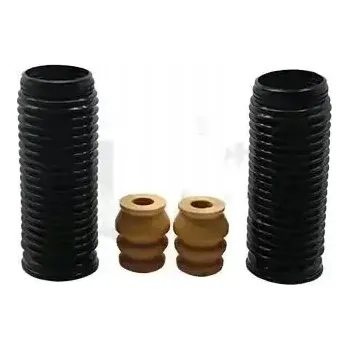 Vika K41115601 Sada proti prachu, tlumič nárazů