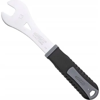 Super B TBHB22 pro náboje kol